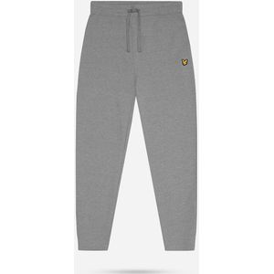 Lyle & Scott Fly Fleece Trackies Heren