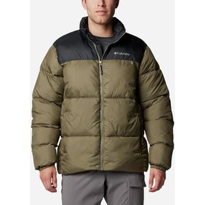 Columbia Puffect Iii Jacket Heren