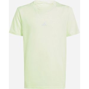 adidas Training Aeroready T-shirt Jongens