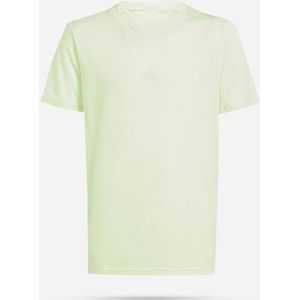 adidas Training Aeroready T-shirt Jongens