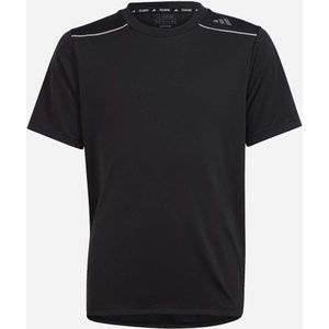 adidas AEROREADY T-shirt