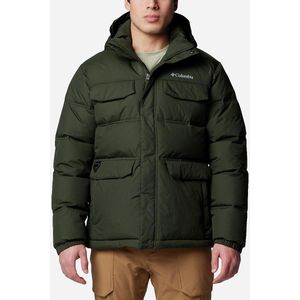 Columbia Landroamer Puffer Jacket