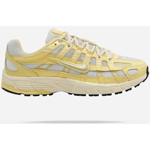 Nike P-6000 Sneakers Dames