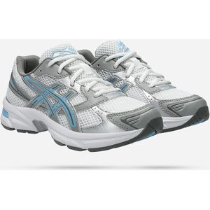 Asics - Gel-1130 Gs - Sneakers - Multi - Textiel