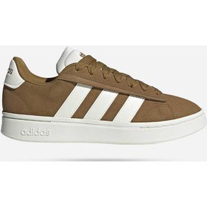 adidas Grand Court Alpha 00S Sneakers Senior