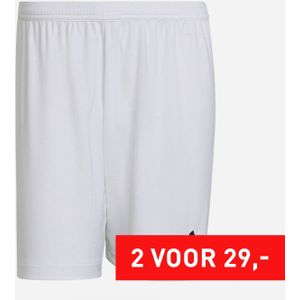 adidas Entrada 22 Short