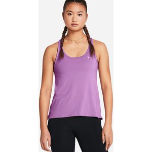 Under Armour Knockout Tank Dames