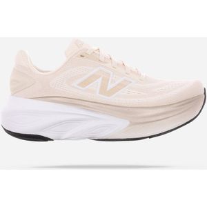 New Balance More V6 Hardloopschoenen Dames