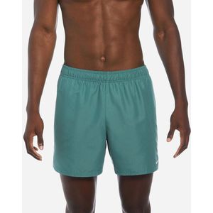 Nike Swim Essential Lap 5" Zwem Short Heren
