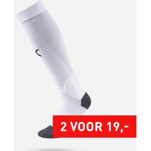 PUMA Liga Sokken Heren