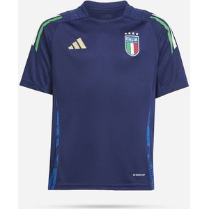 adidas Italie Uitshirt 2024 Junior
