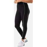 Sjeng Sports Nakira Tennis Tight Dames