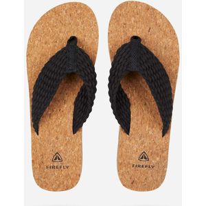 Firefly Travia Fp Slippers Dames