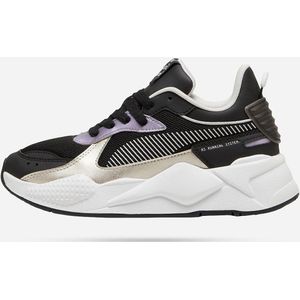 PUMA Rs-X Glow-Up Sneakers Dames