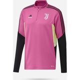 adidas Juventus Condivo 22 Training Sweatshirt
