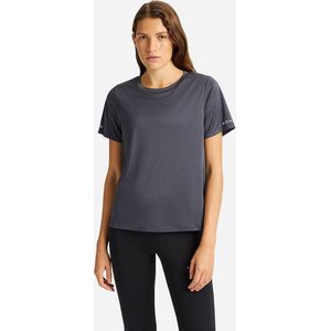 Röhnisch Team Logo T-Shirt Dames