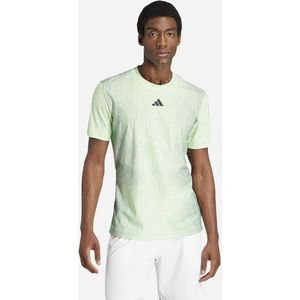 adidas Tennis Airchill Pro FreeLift T-shirt