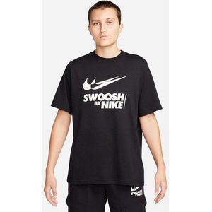 Nike Sport T-shirt Dames