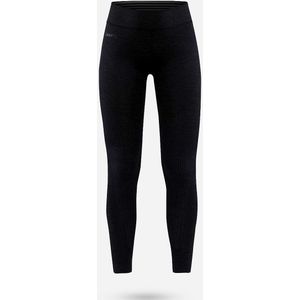 Craft Core Dry Active Comfort Broek Dames