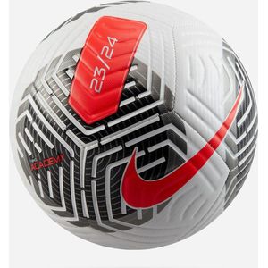 Nike Academy Soccer Ball