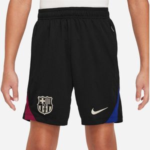 Nike FC Barcelona 2024/2025 Trainingsshort Junior