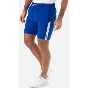 Sjeng Sports Evron Tennis Short Heren