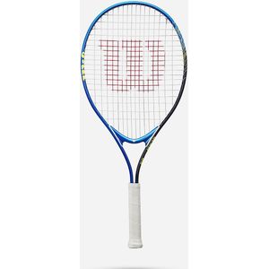 Wilson Slam 25 Tennisracket Junior