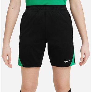 Nike Strike24' Dri-fit Short Jongens