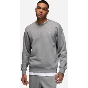Nike Jordan Essentials Fleece Crew Sweater Heren