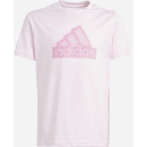 adidas Future Icons Graphic T-shirt Meisjes