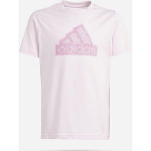 adidas Future Icons Graphic T-shirt Meisjes