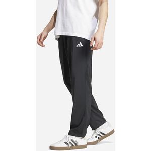 adidas Essentials Small Logo Stanford Woven Pant Heren