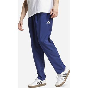 adidas Essentials Small Logo Stanford  Woven Pant Heren