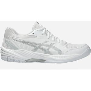 Asics Gel-Task 4 Indoorschoenen Dames