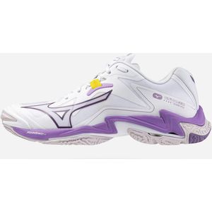 Mizuno Wave Lightning Z WOS Indoorschoenen Dames