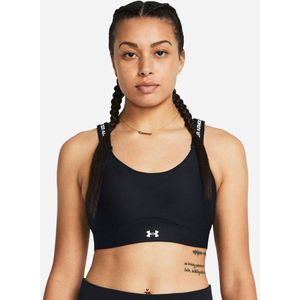 Under Armour Infinity High 2.0 Sport-BH Dames - High Support
