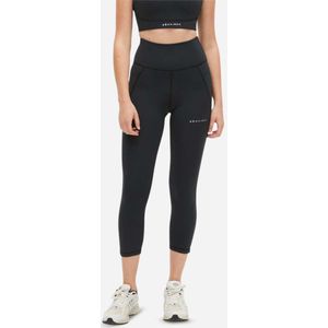 Röhnisch Flattering High Waist 7/8 Tight Dames