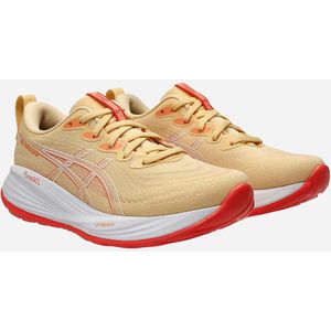 Asics Gel-Cumulus 27 Hardloopschoenen Dames