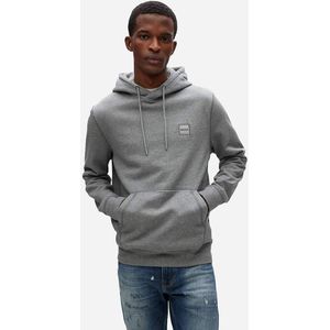 Hugo Boss Wetalk Hoodie Heren