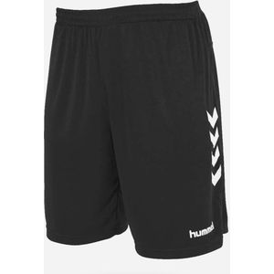 Hummel Memphis Shorts Senior