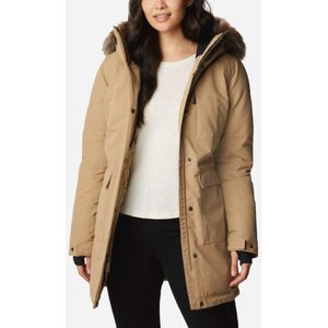 Columbia Little Si Insulated Parka