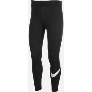 Nike Sportswear Essential Legging Dames