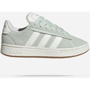Adidas Grand Court Alpha Sneakers Dames