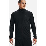 Under Armour Herentrainingsjack UA Pique