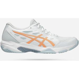 Asics Gel-Flare Indoorschoenen Dames