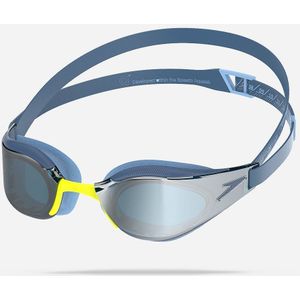 Speedo Hyper Elite Zwembril