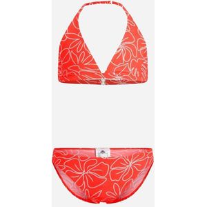 Firefly Liner Sita Bikini Meisjes