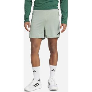 Adidas Airchill Shorts Heren