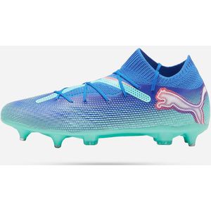 PUMA Future 7 Pro Mxsg IJzeren Nop Voetbalschoenen Senior