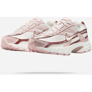 Nike Initiator Sneakers Dames